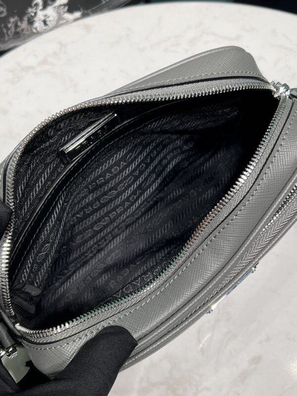 PRADA BAG - Image 6