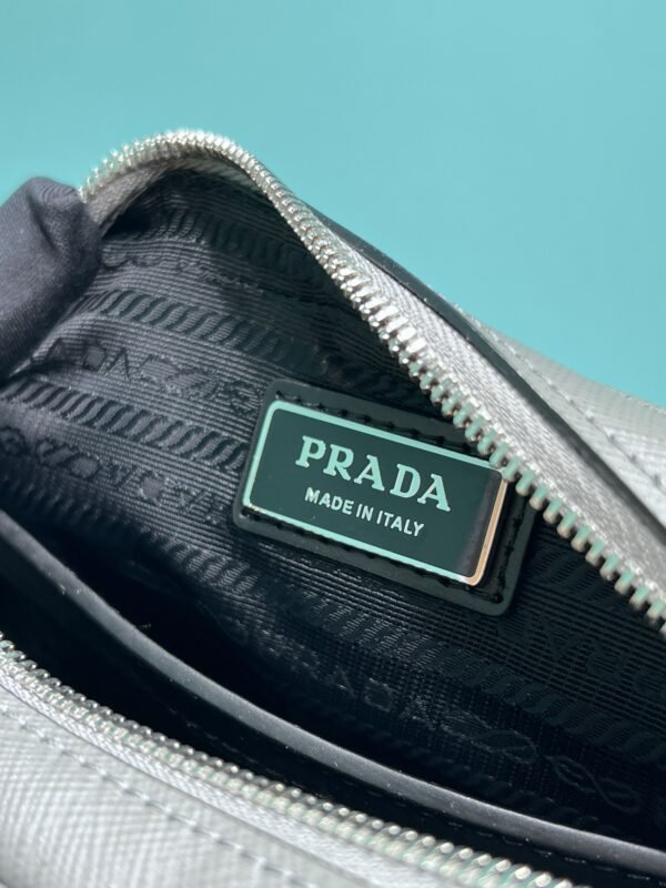 PRADA BAG - Image 8