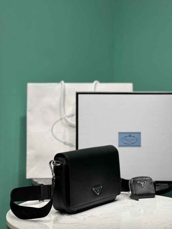 PRADA BAG - Image 4