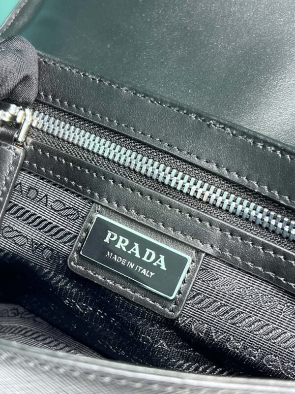 PRADA BAG - Image 8