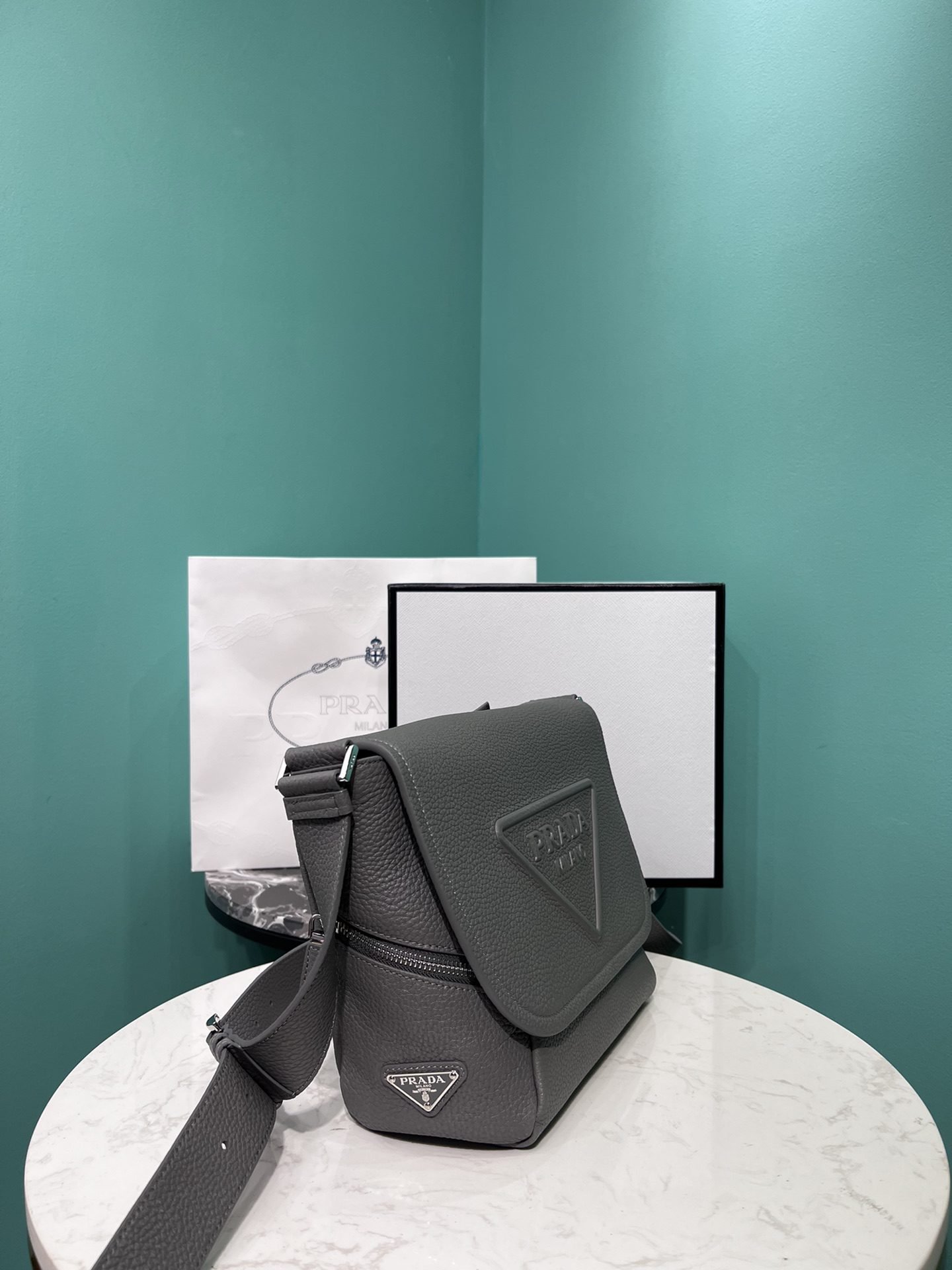 PRADA BAG - Image 3