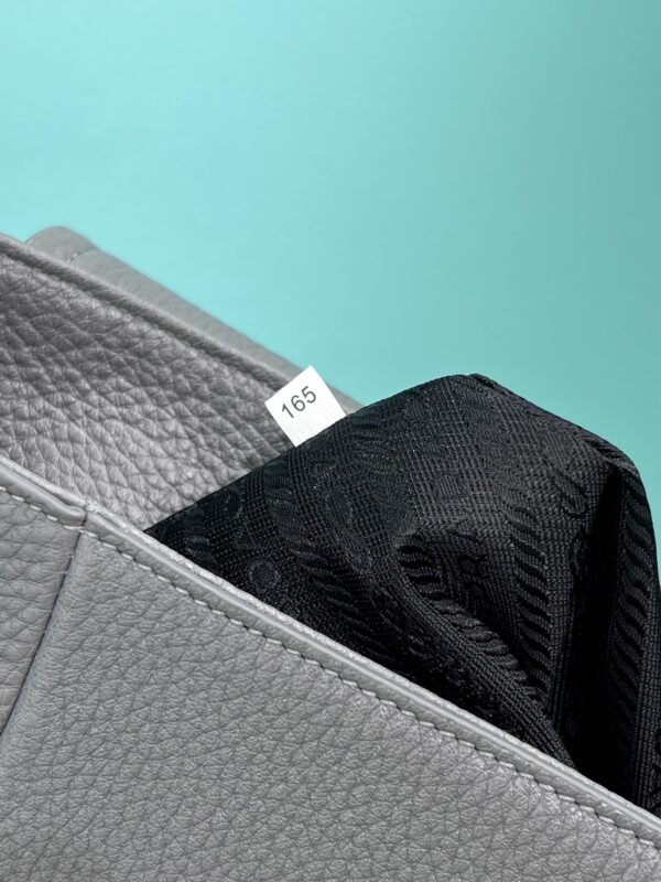 PRADA BAG - Image 6