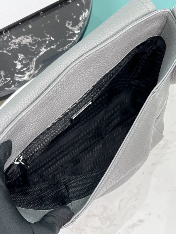 PRADA BAG - Image 8