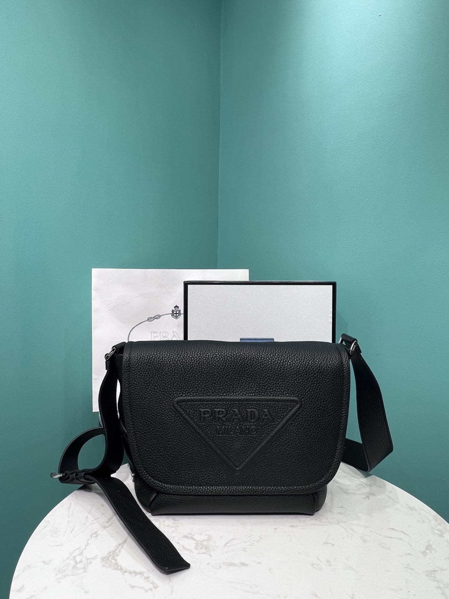 PRADA BAG - Image 2