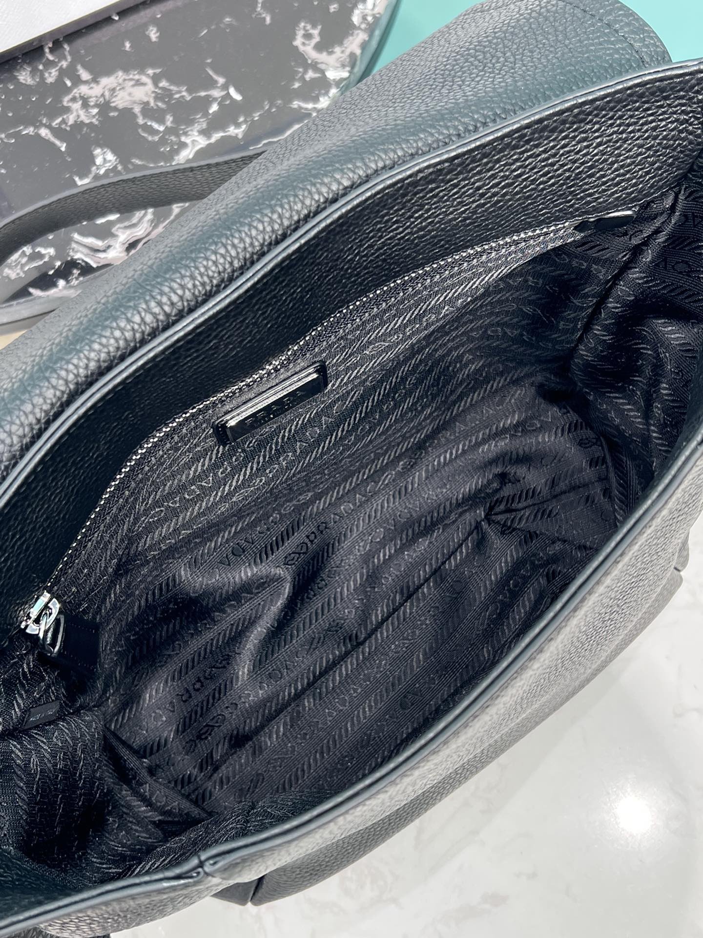 PRADA BAG - Image 5