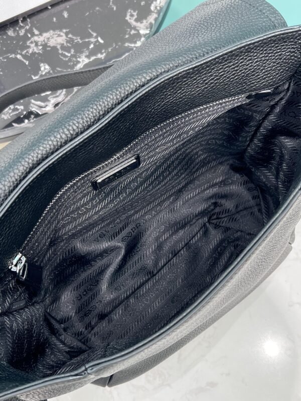 PRADA BAG - Image 6
