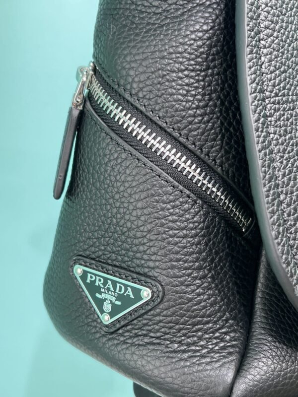 PRADA BAG - Image 8