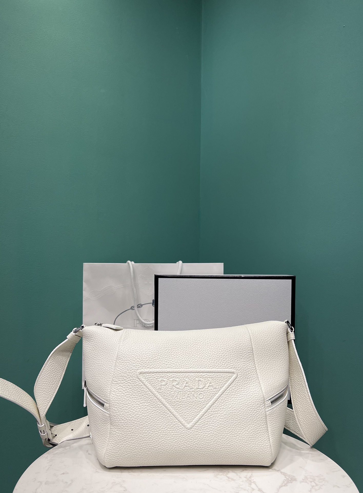 PRADA BAG - Image 2