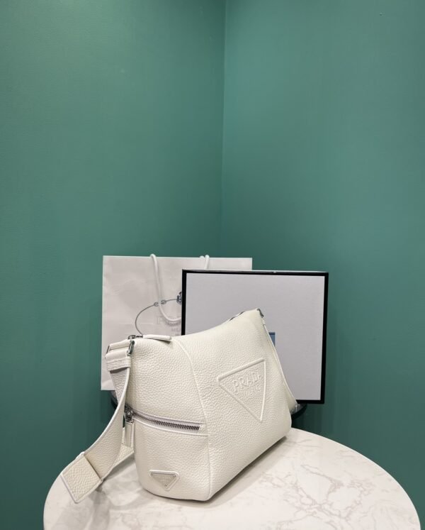 PRADA BAG - Image 4