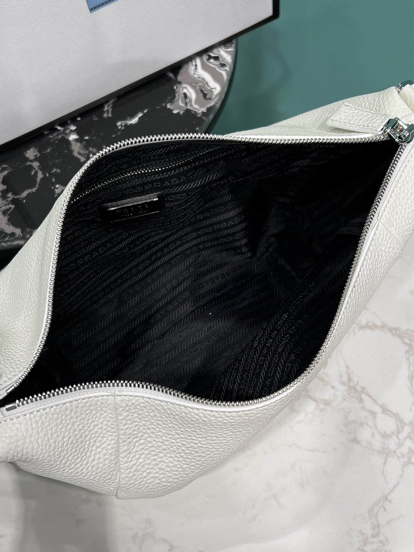 PRADA BAG - Image 5