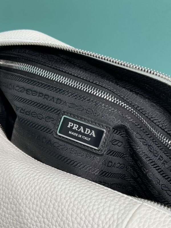 PRADA BAG - Image 8