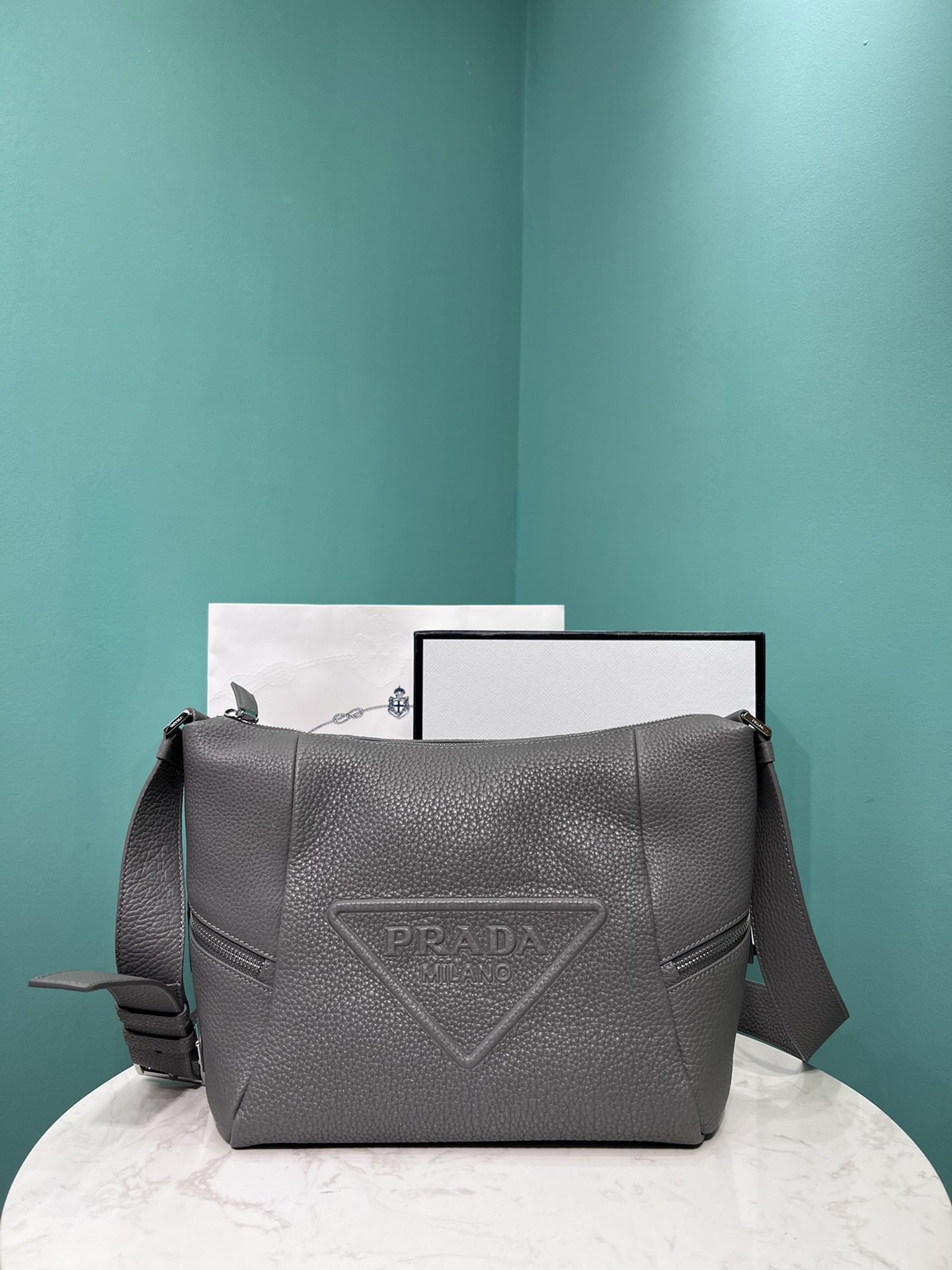 PRADA BAG - Image 2