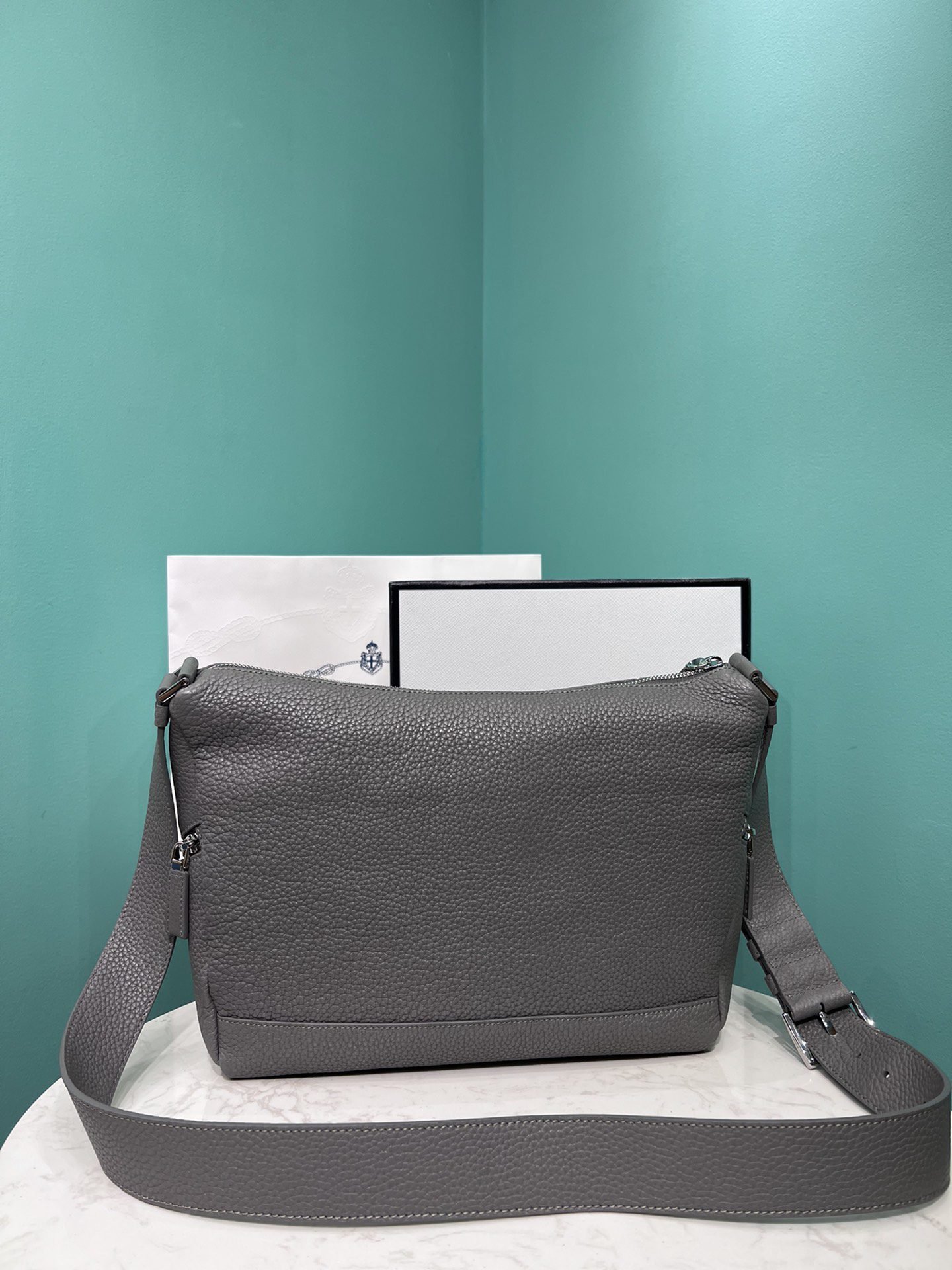 PRADA BAG - Image 3