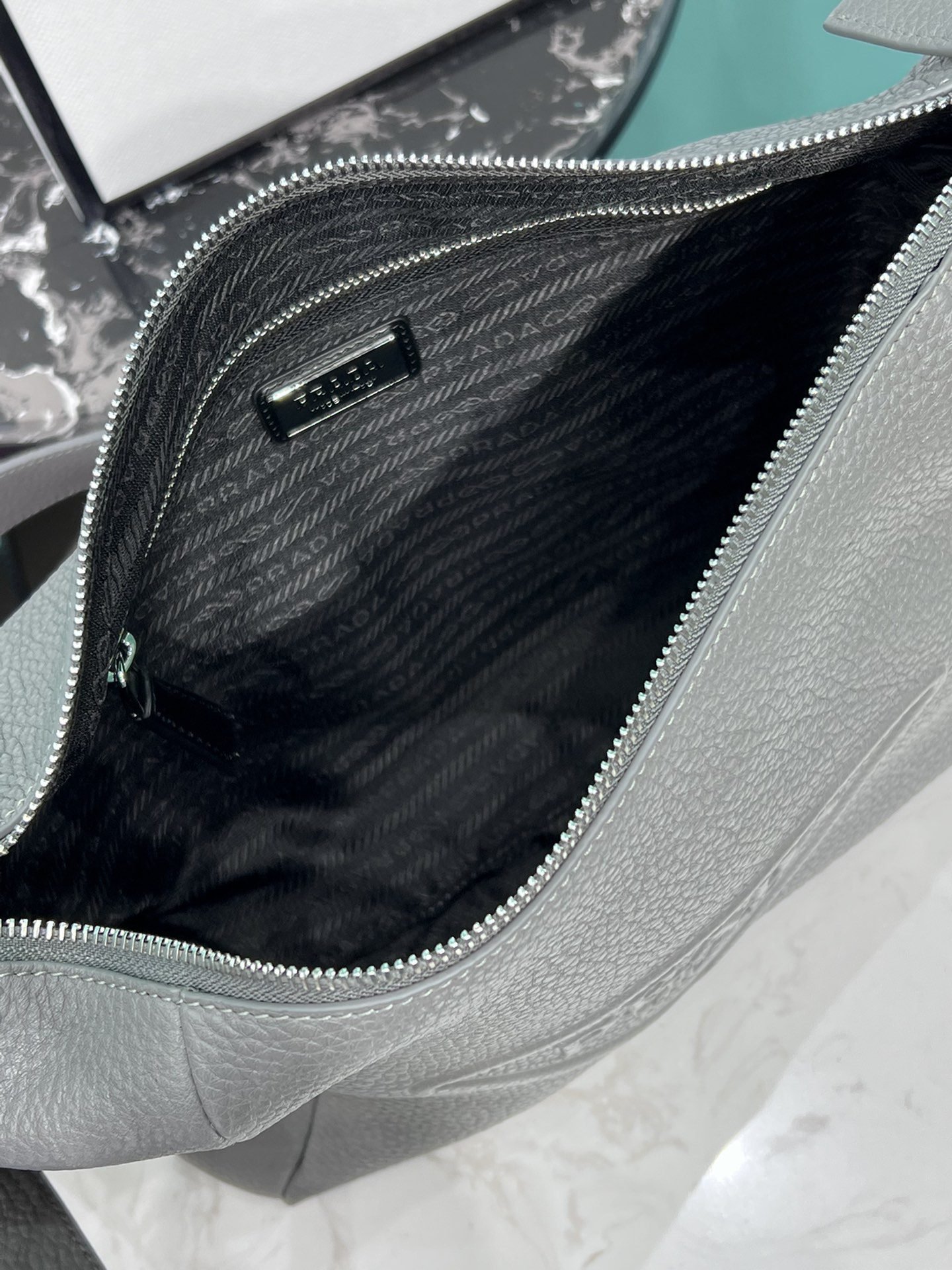 PRADA BAG - Image 5