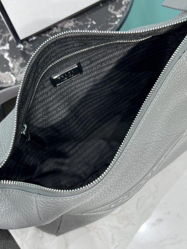 PRADA BAG - Image 6