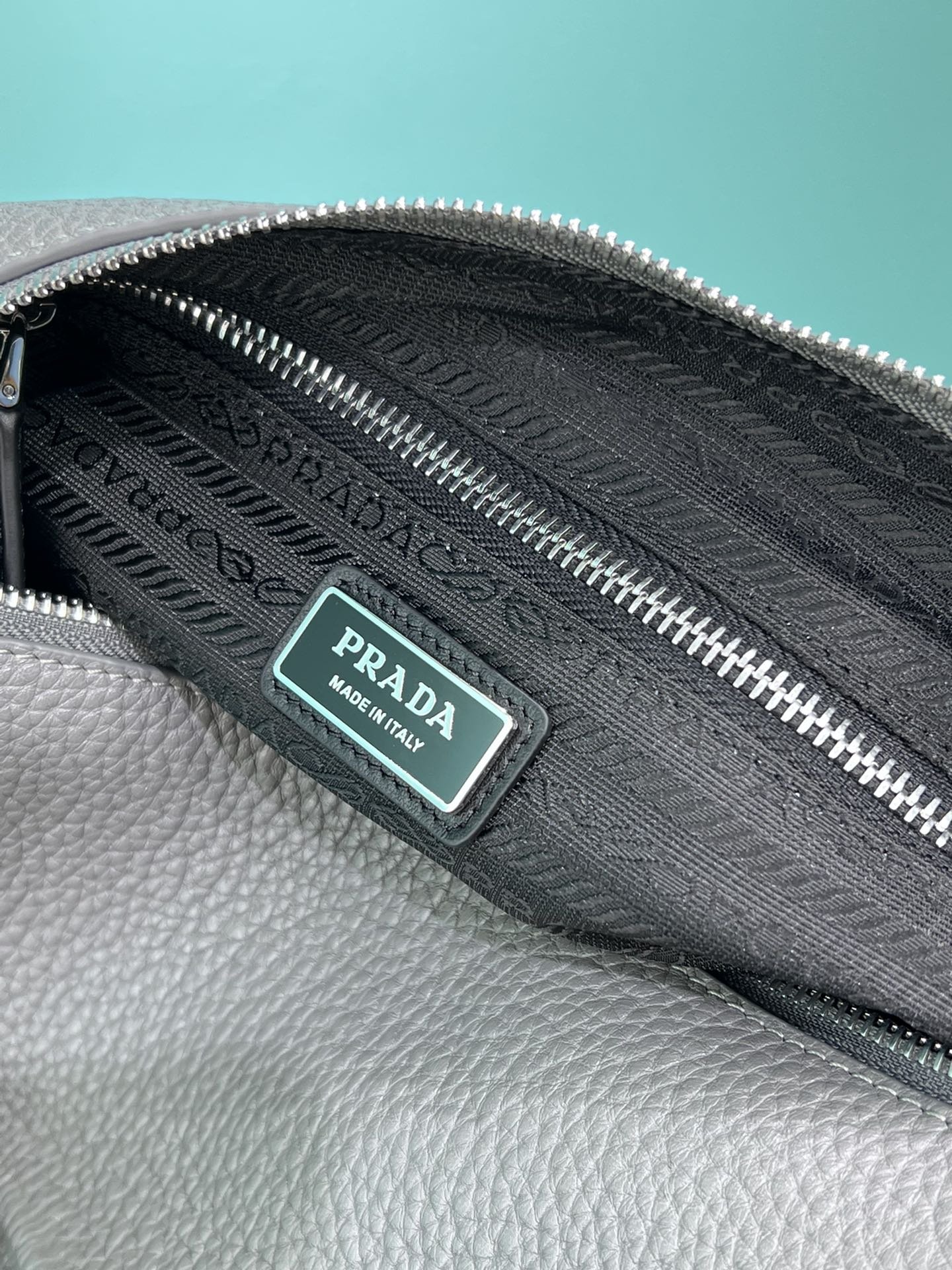 PRADA BAG - Image 7