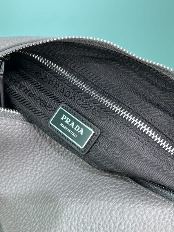 PRADA BAG - Image 8