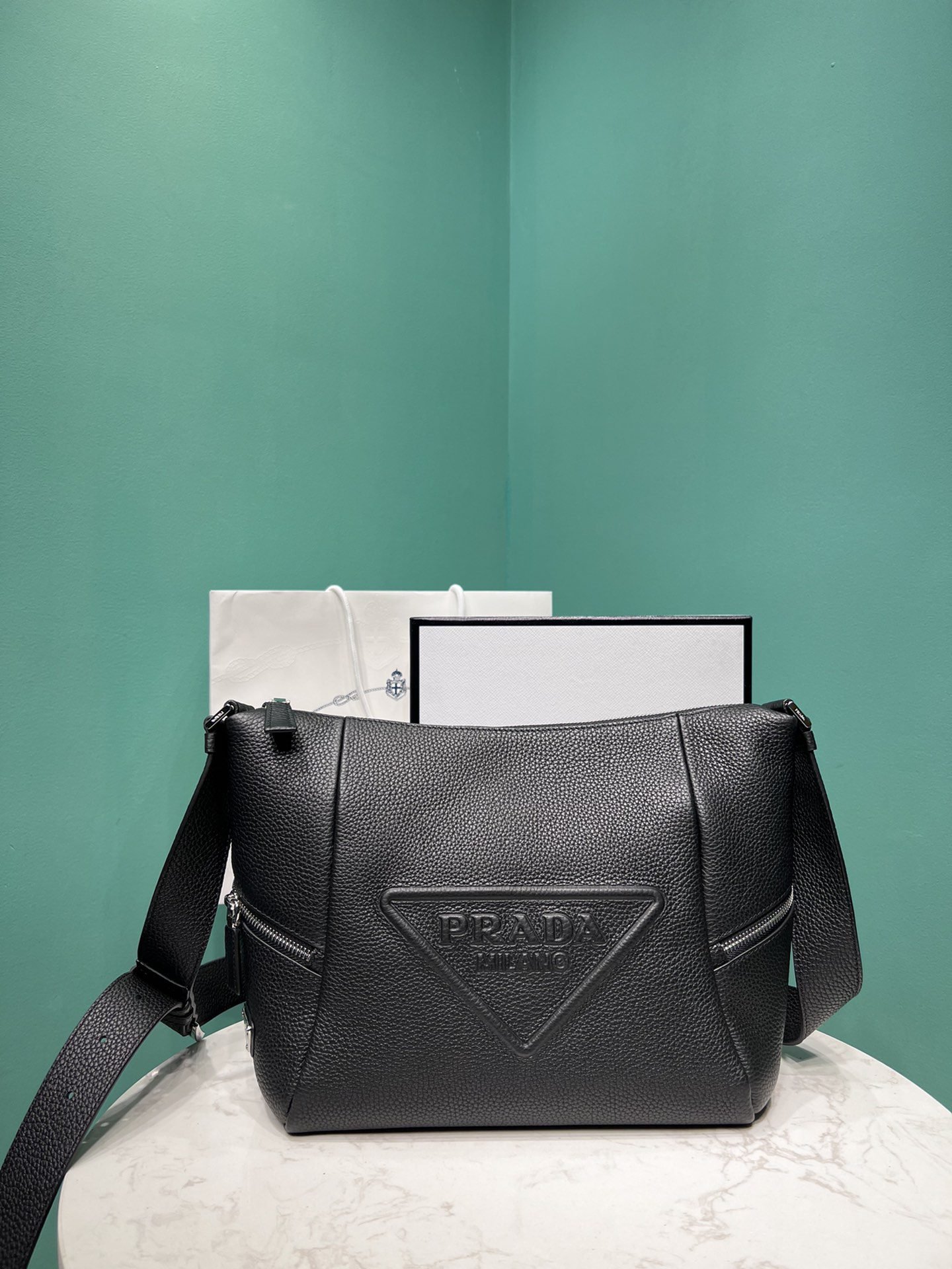 PRADA BAG - Image 2