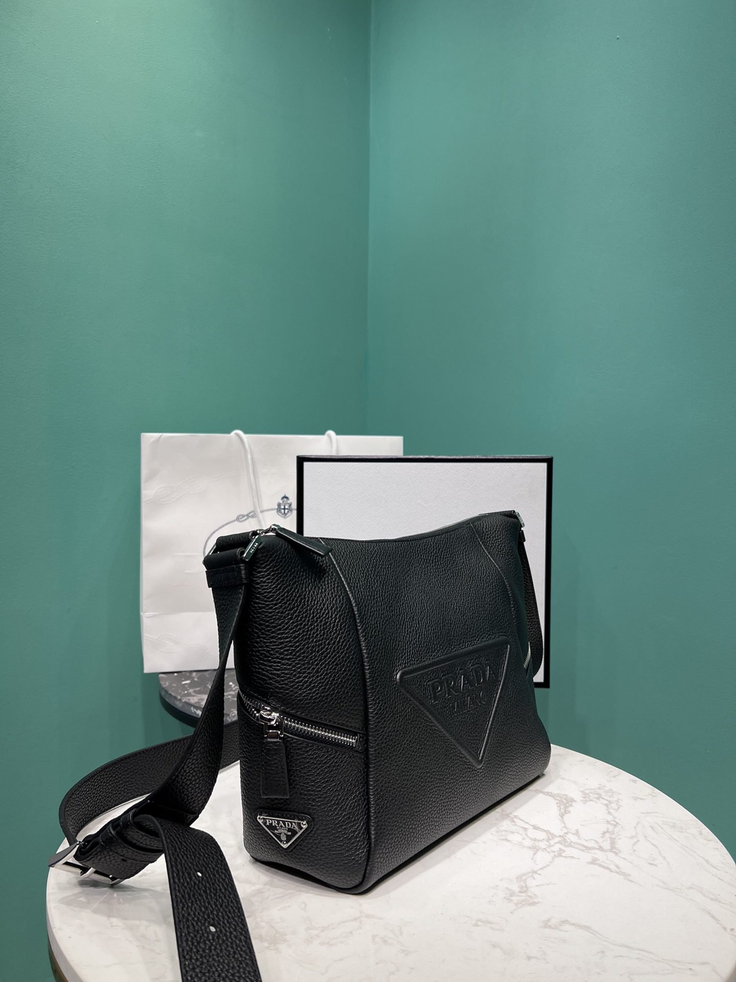 PRADA BAG - Image 3