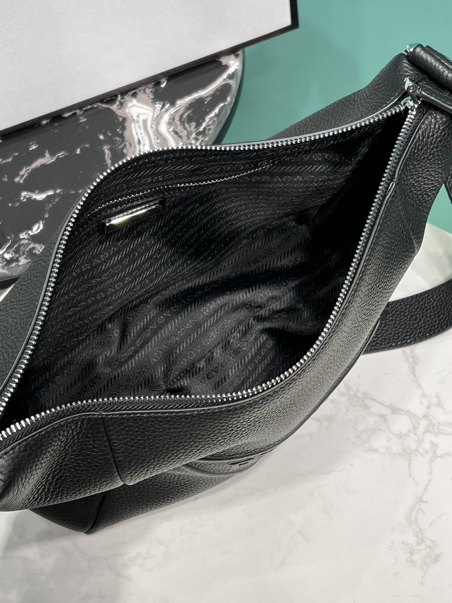 PRADA BAG - Image 5