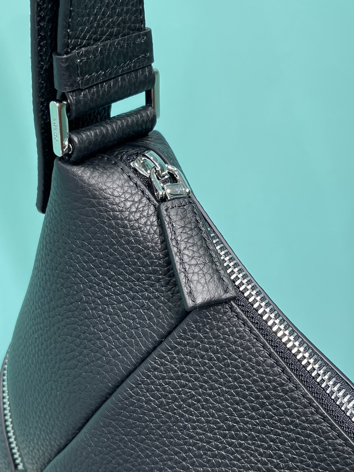 PRADA BAG - Image 7