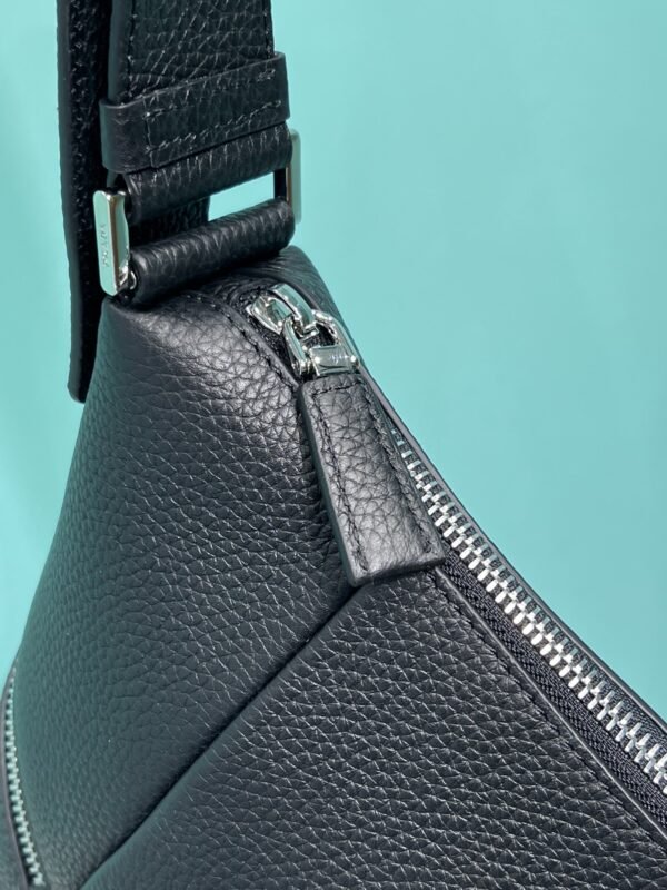 PRADA BAG - Image 8