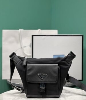 PRADA BAG