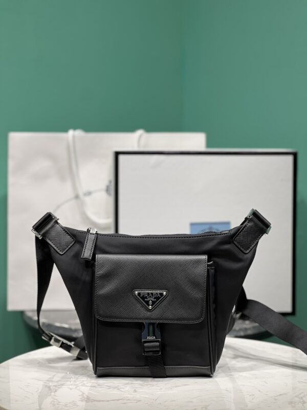 PRADA BAG