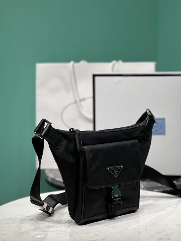 PRADA BAG - Image 4