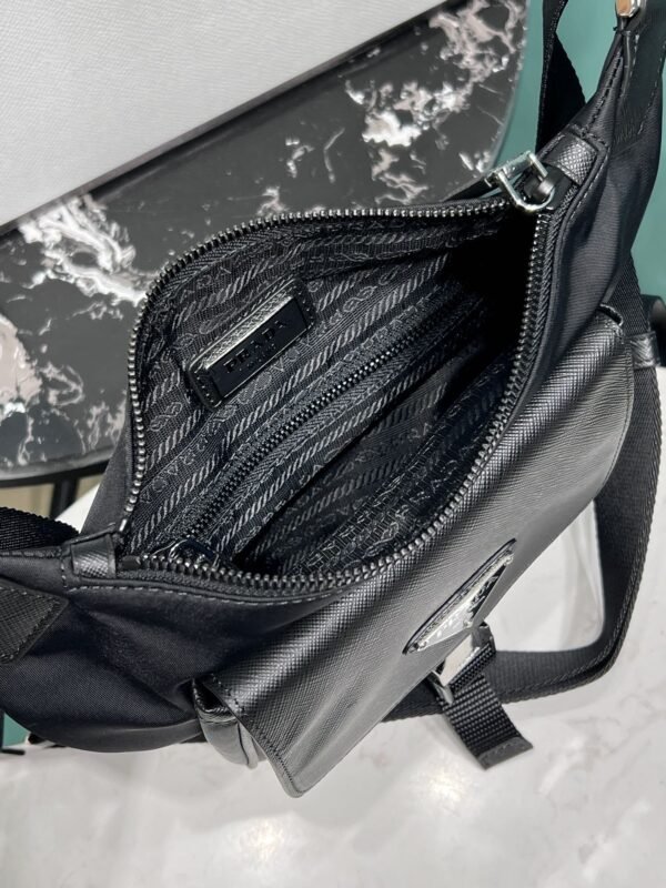 PRADA BAG - Image 6