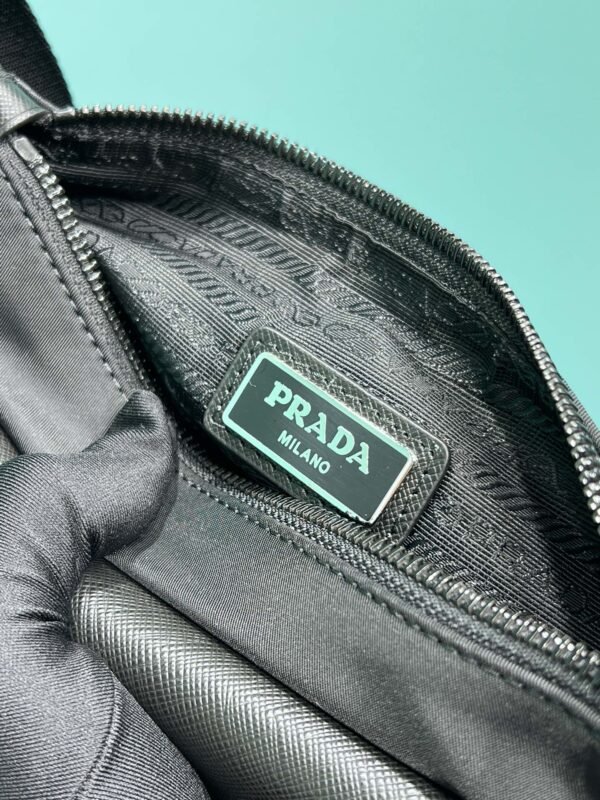 PRADA BAG - Image 8