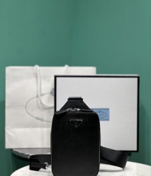 PRADA BAG