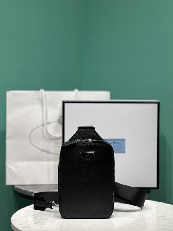 PRADA BAG