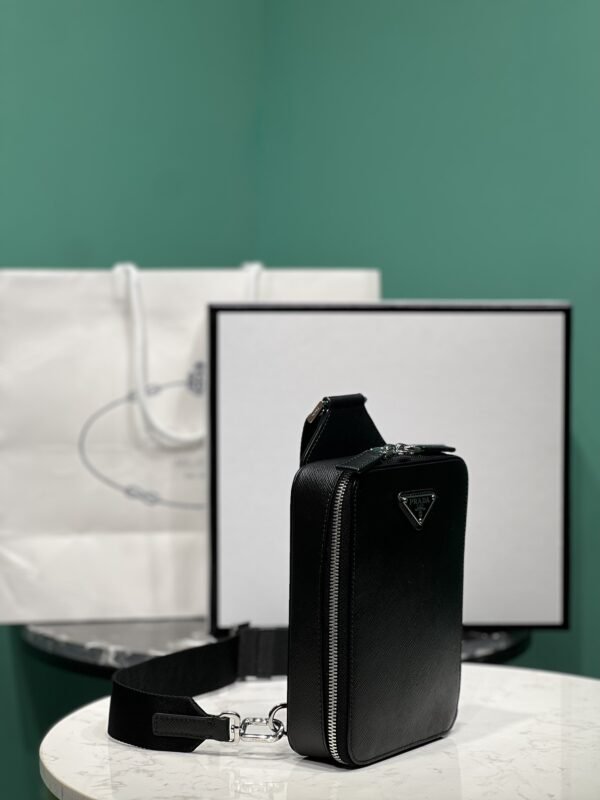 PRADA BAG - Image 4