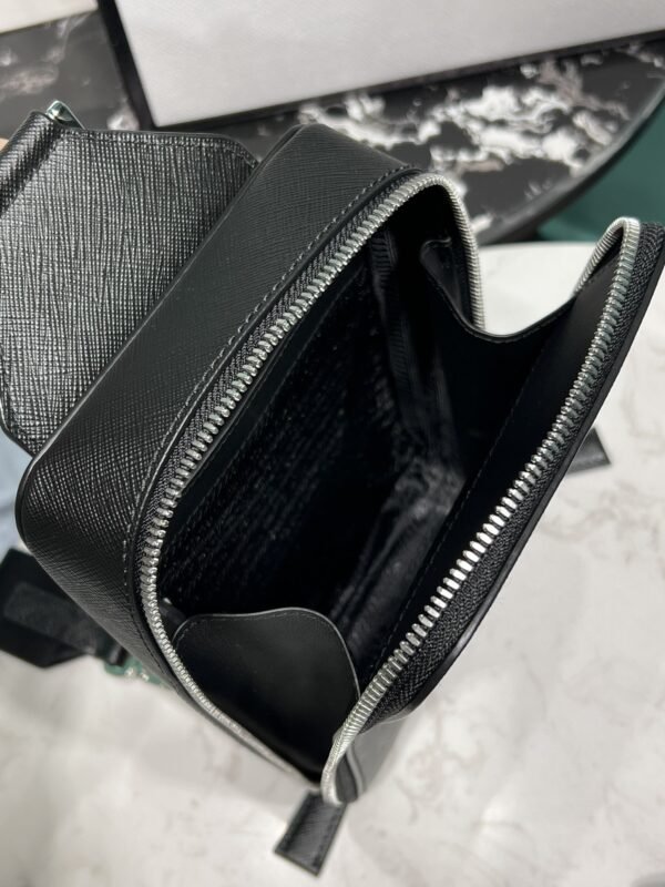 PRADA BAG - Image 6