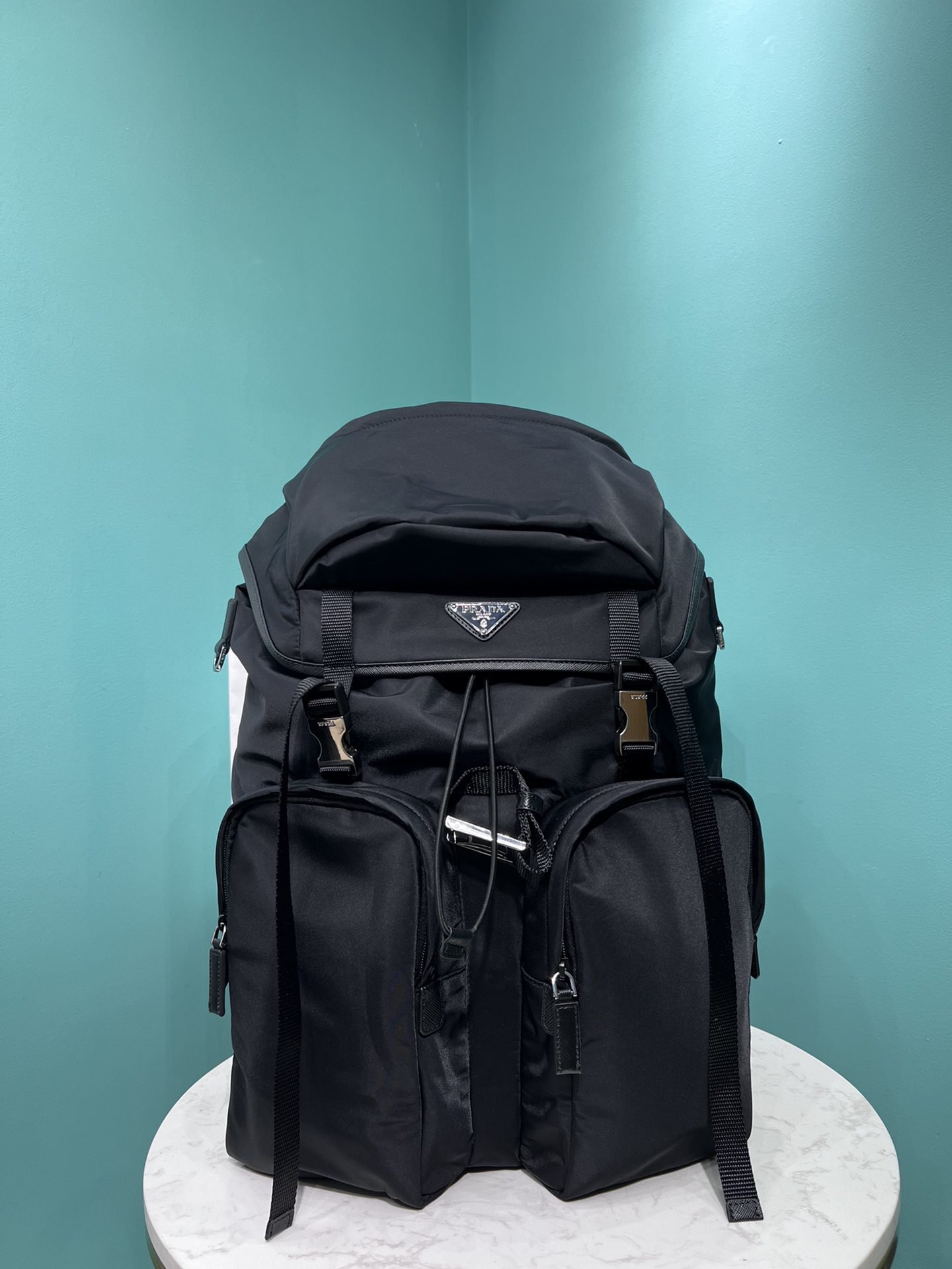 PRADA BAG - Image 2