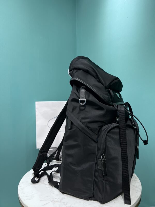 PRADA BAG - Image 4