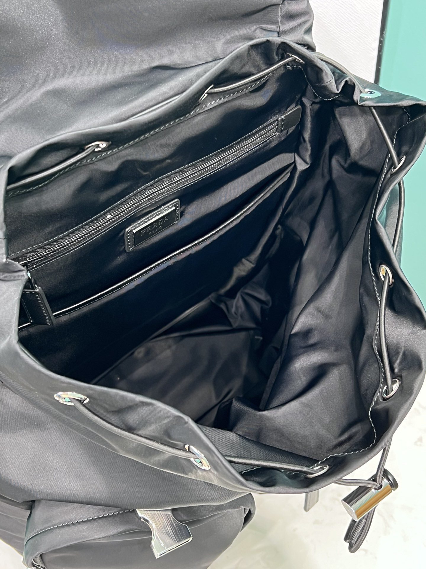 PRADA BAG - Image 7