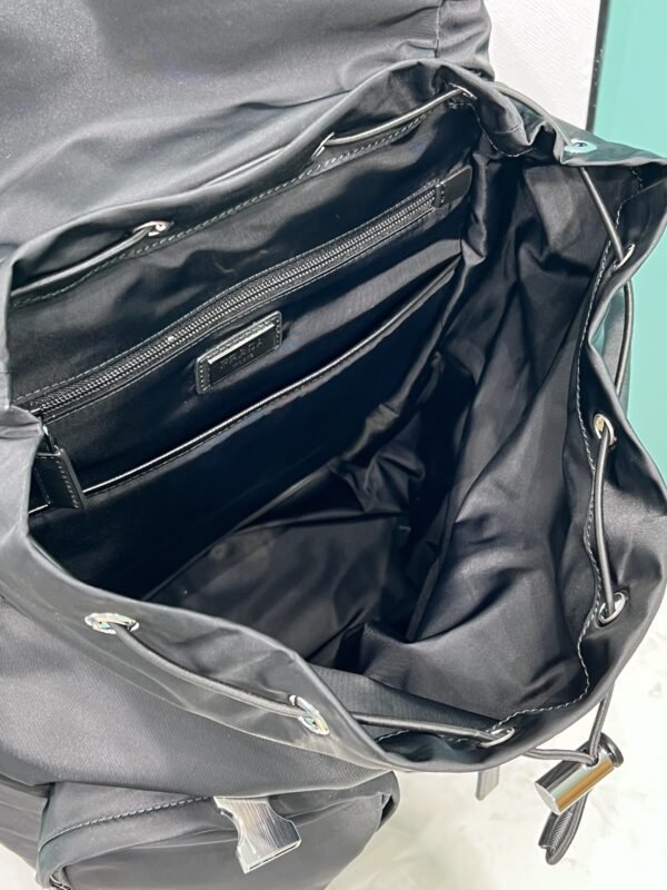 PRADA BAG - Image 8