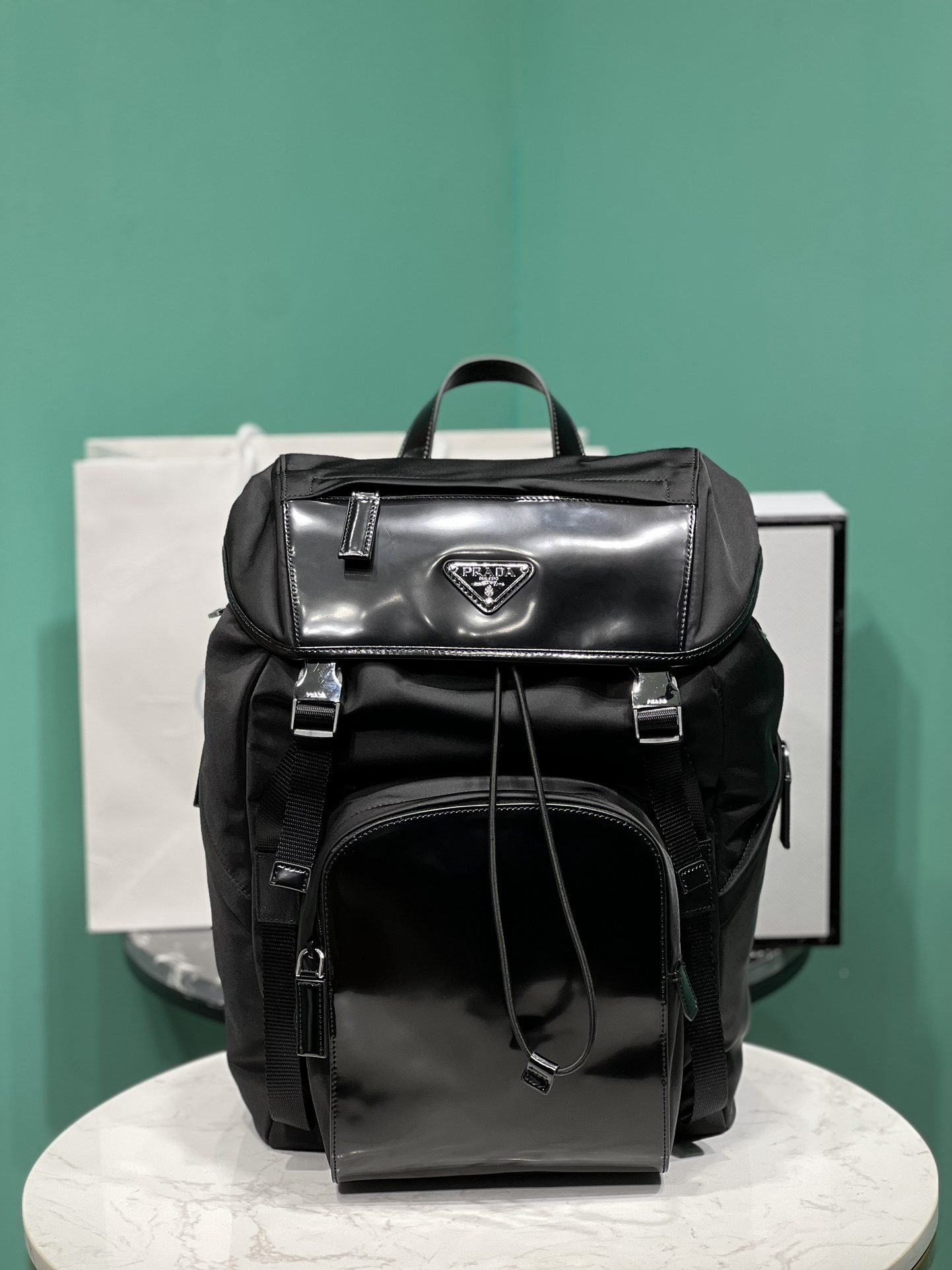 PRADA BAG - Image 2