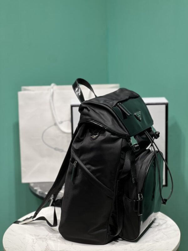 PRADA BAG - Image 4