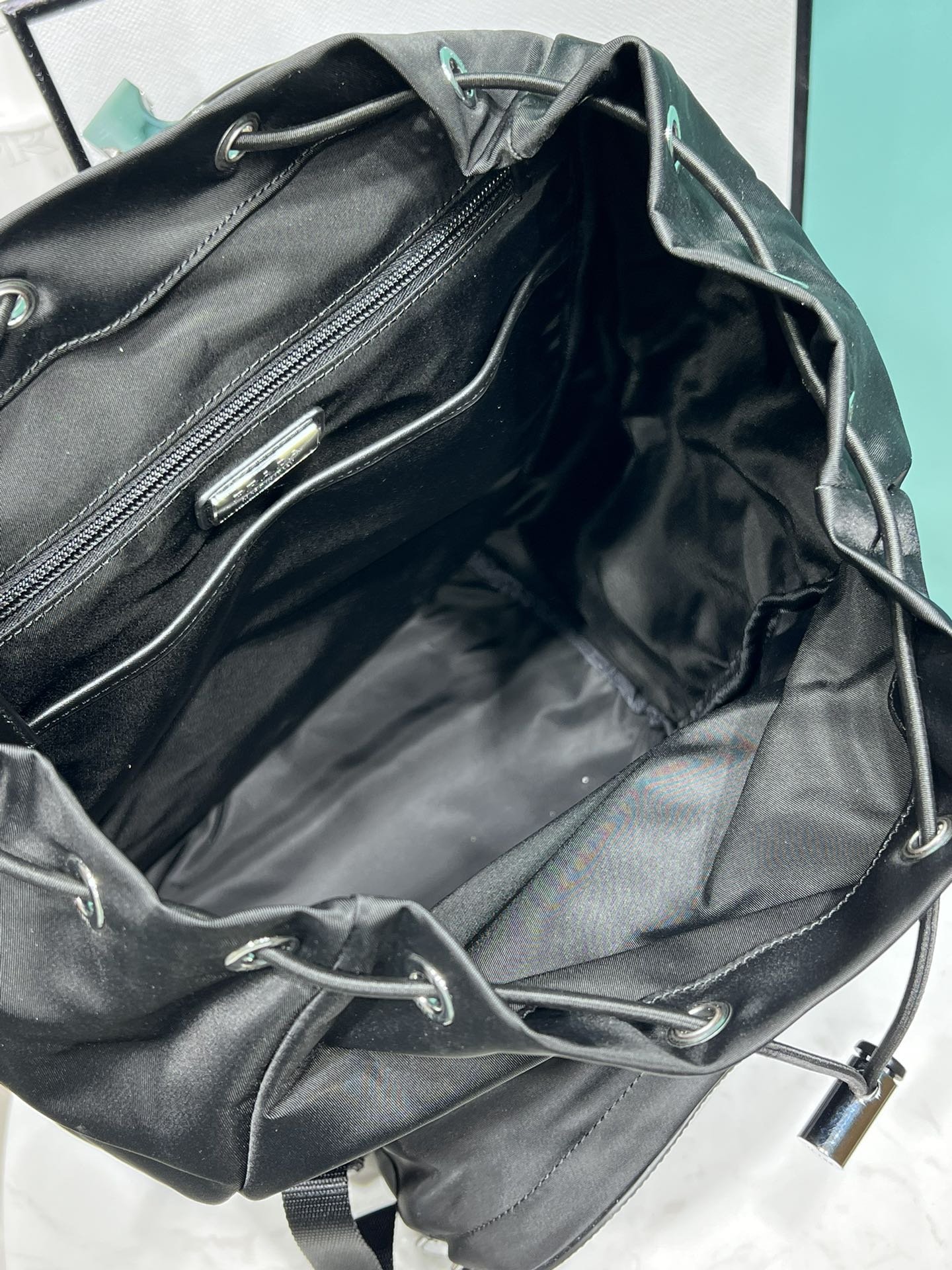 PRADA BAG - Image 5