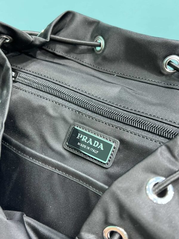PRADA BAG - Image 8