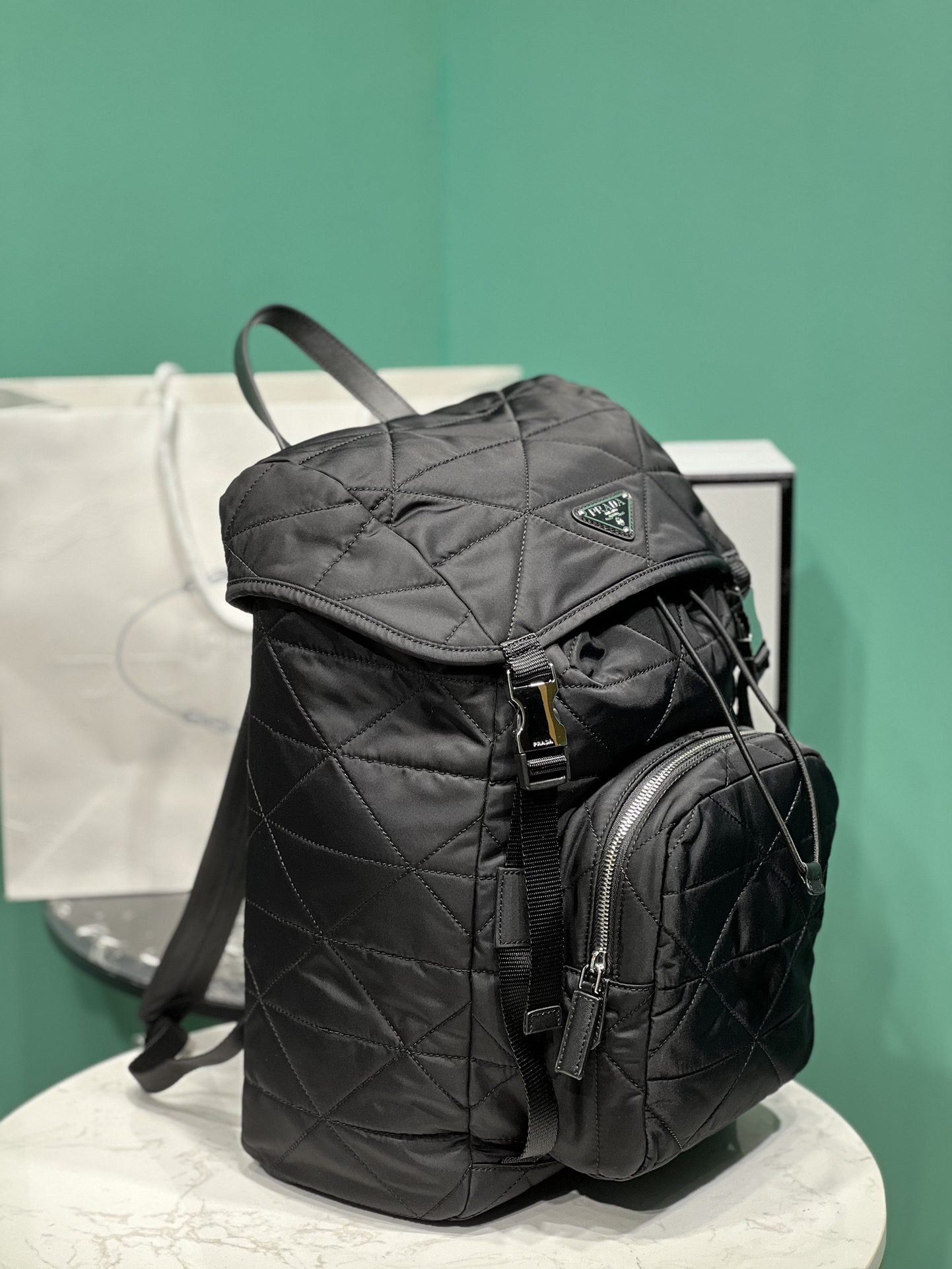 PRADA BAG - Image 3