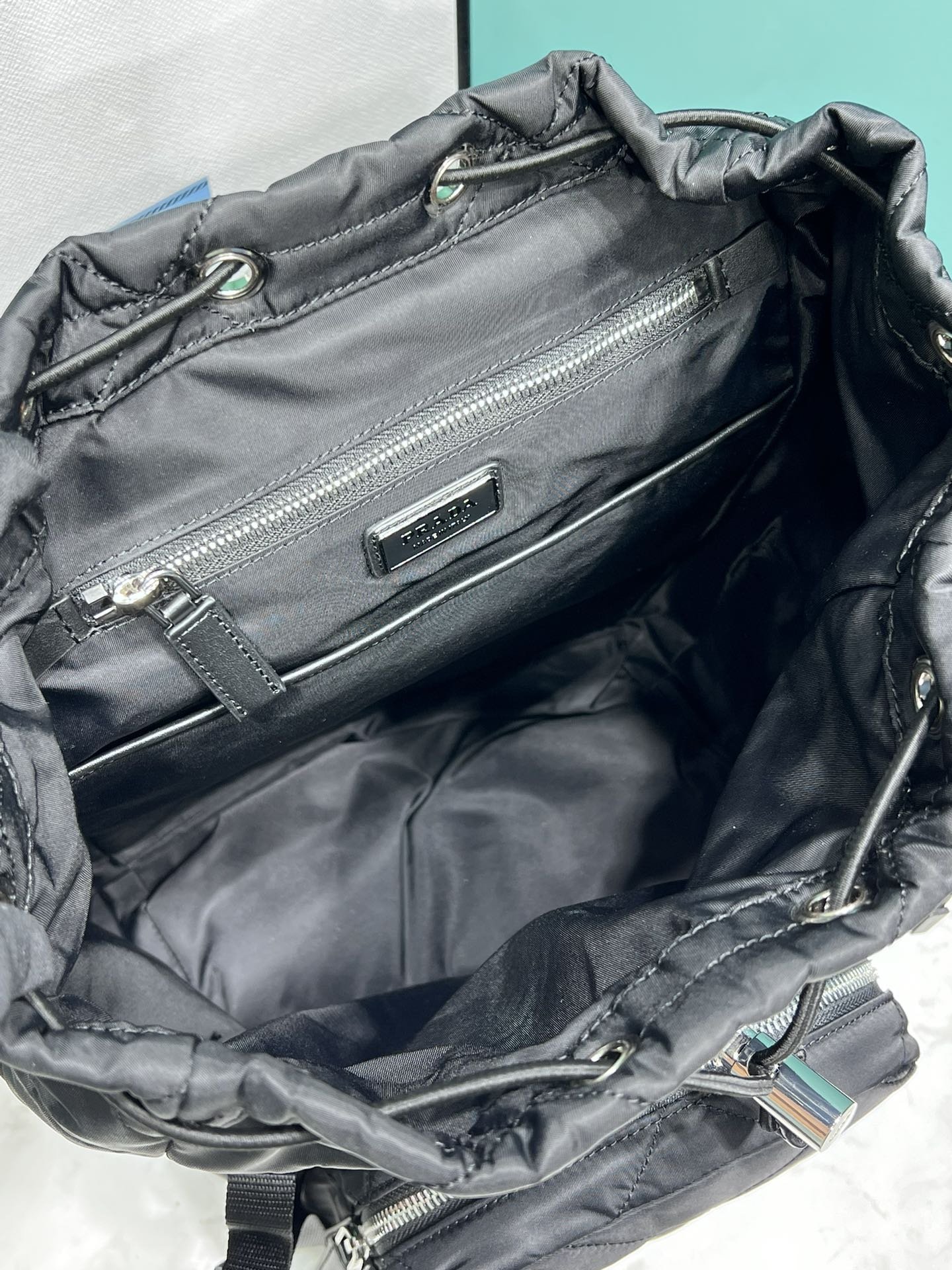 PRADA BAG - Image 5