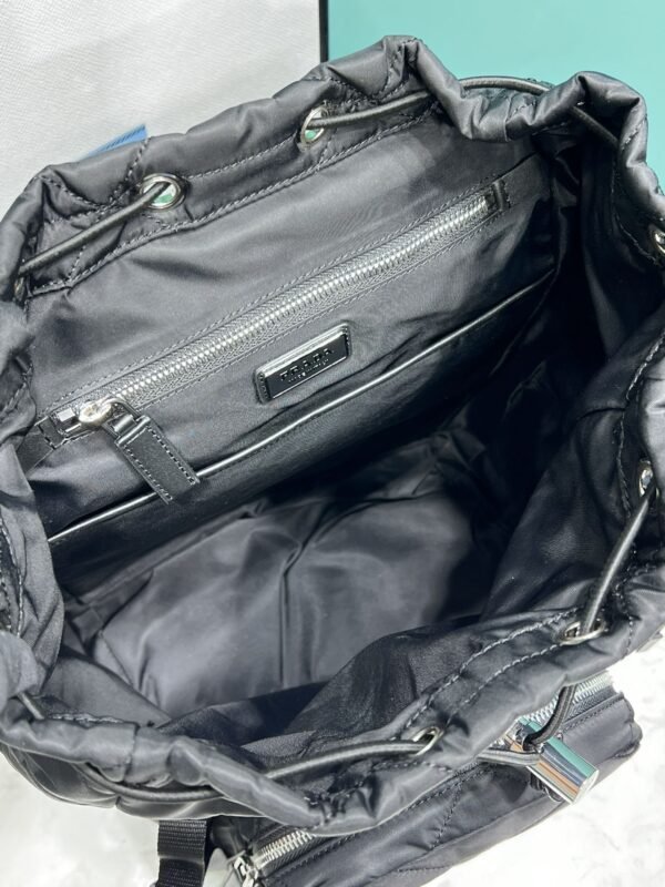 PRADA BAG - Image 6