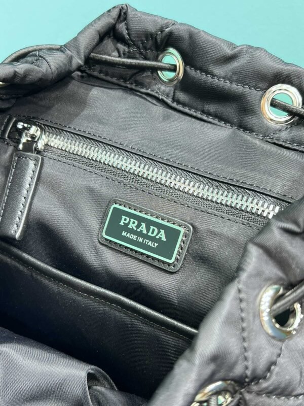 PRADA BAG - Image 8