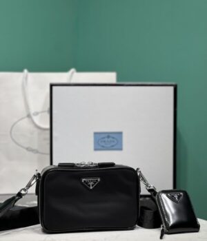 PRADA BAG