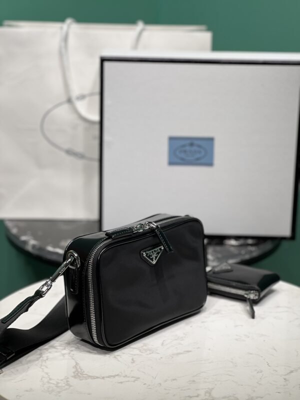 PRADA BAG - Image 4