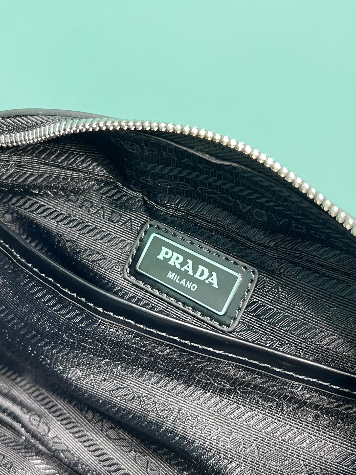 PRADA BAG - Image 7